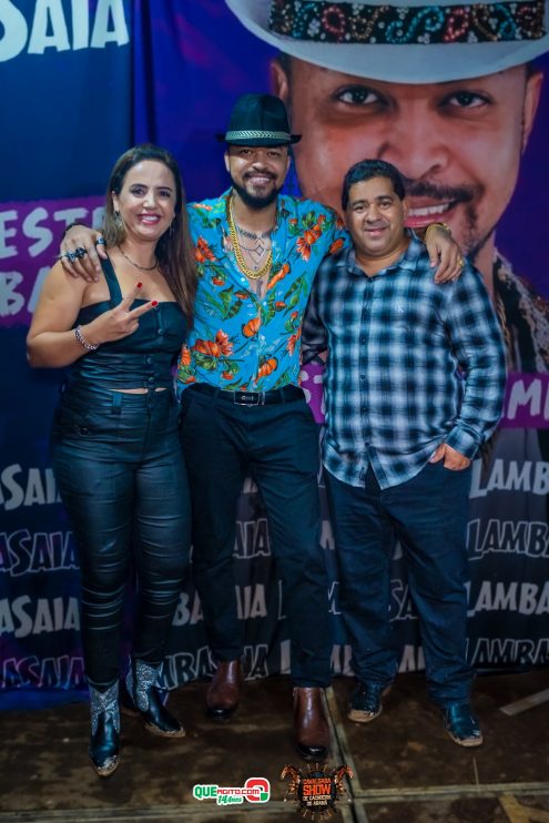 Lambasaia abre a Cavalgada Show de Cachoeira do Aranã 2024 565