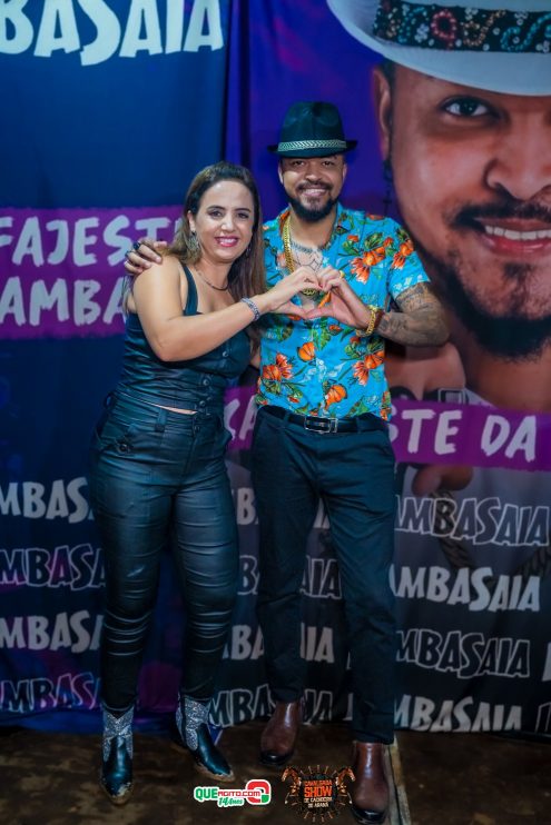 Lambasaia abre a Cavalgada Show de Cachoeira do Aranã 2024 568