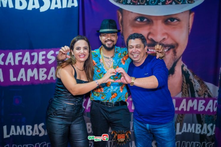 Lambasaia abre a Cavalgada Show de Cachoeira do Aranã 2024 569