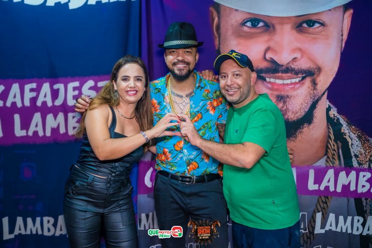 Lambasaia abre a Cavalgada Show de Cachoeira do Aranã 2024 571