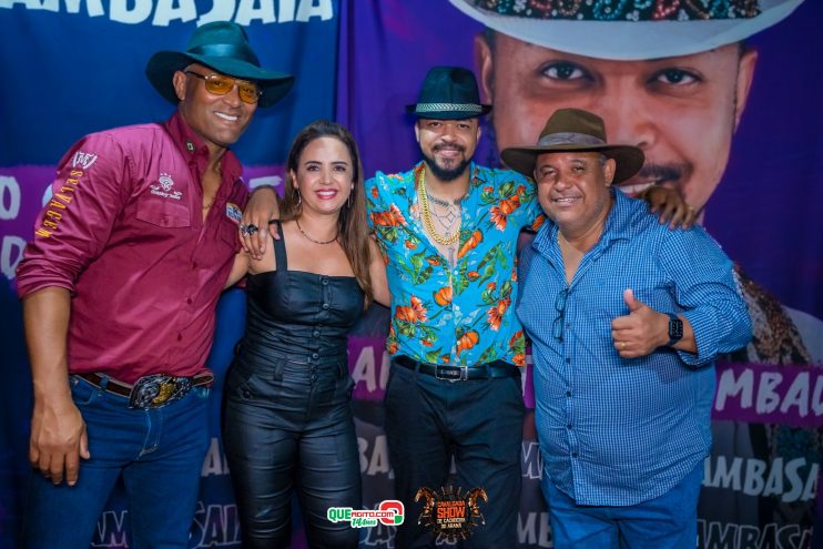 Lambasaia abre a Cavalgada Show de Cachoeira do Aranã 2024 573