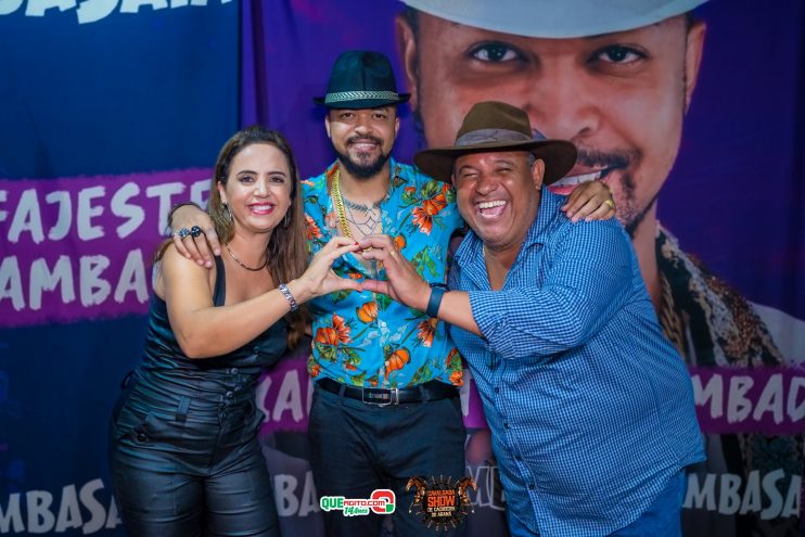 Lambasaia abre a Cavalgada Show de Cachoeira do Aranã 2024 574