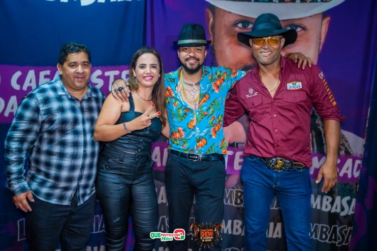 Lambasaia abre a Cavalgada Show de Cachoeira do Aranã 2024 575