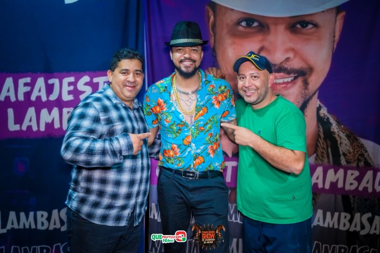 Lambasaia abre a Cavalgada Show de Cachoeira do Aranã 2024 576