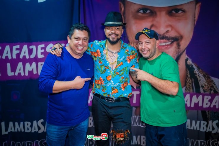 Lambasaia abre a Cavalgada Show de Cachoeira do Aranã 2024 578