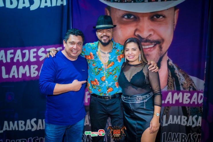 Lambasaia abre a Cavalgada Show de Cachoeira do Aranã 2024 582