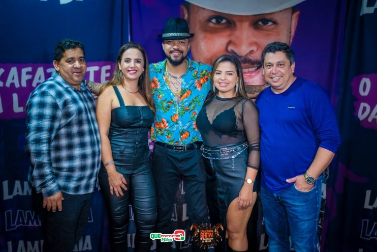 Lambasaia abre a Cavalgada Show de Cachoeira do Aranã 2024 583