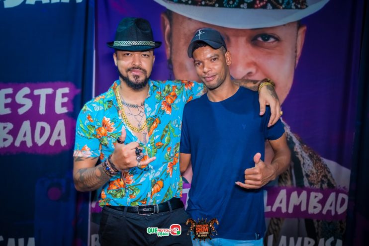 Lambasaia abre a Cavalgada Show de Cachoeira do Aranã 2024 585