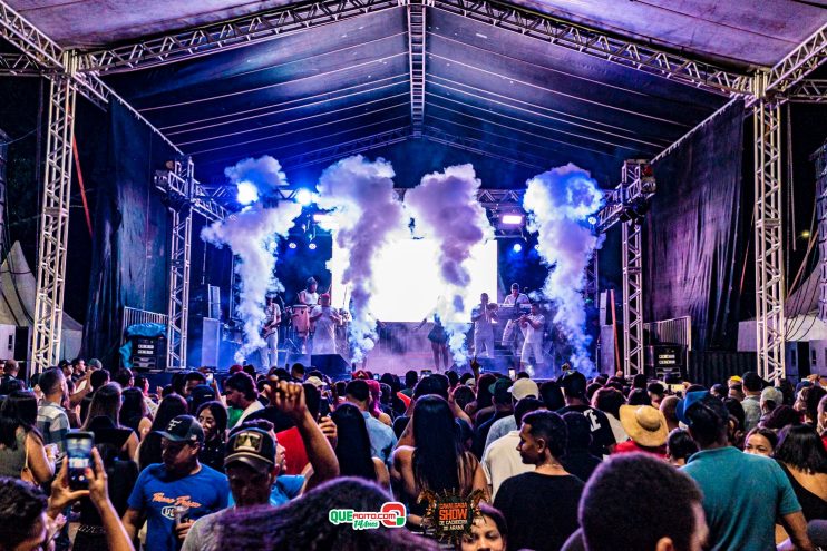 Lambasaia abre a Cavalgada Show de Cachoeira do Aranã 2024 586