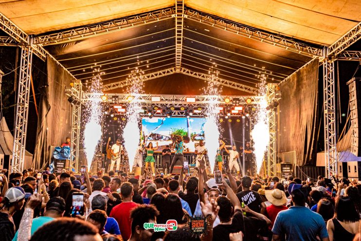 Lambasaia abre a Cavalgada Show de Cachoeira do Aranã 2024 587