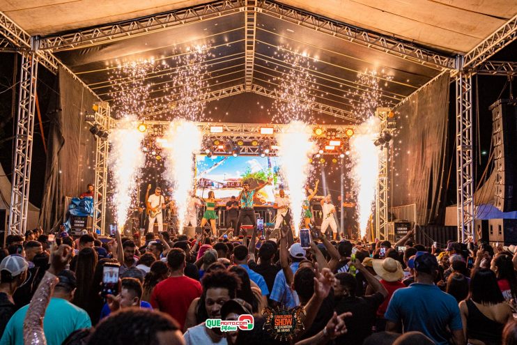 Lambasaia abre a Cavalgada Show de Cachoeira do Aranã 2024 589