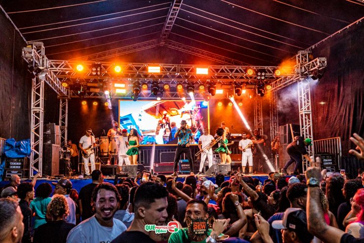 Lambasaia abre a Cavalgada Show de Cachoeira do Aranã 2024 590