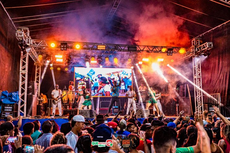 Lambasaia abre a Cavalgada Show de Cachoeira do Aranã 2024 591