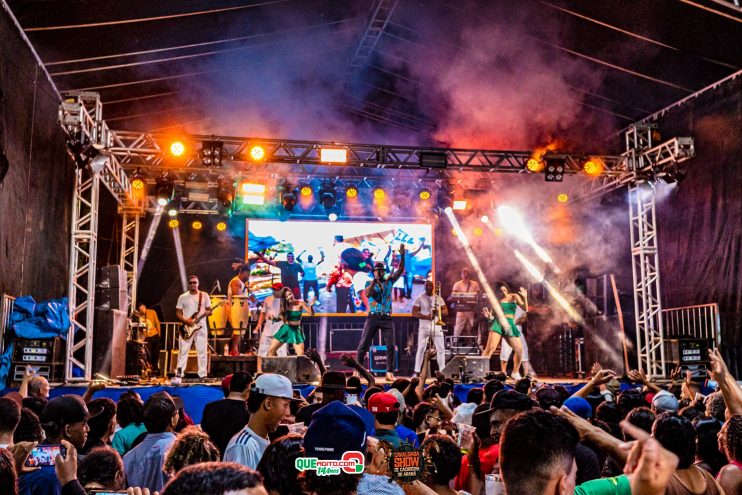 Lambasaia abre a Cavalgada Show de Cachoeira do Aranã 2024 592