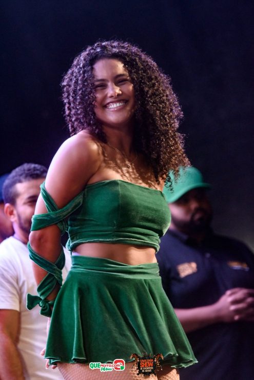 Lambasaia abre a Cavalgada Show de Cachoeira do Aranã 2024 593