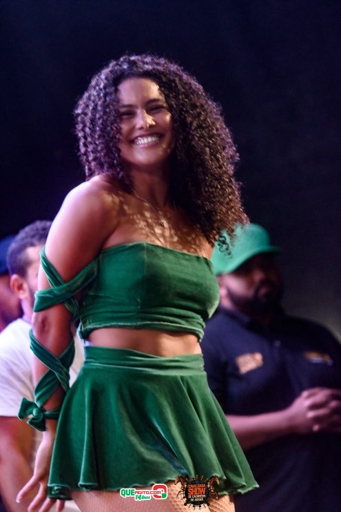 Lambasaia abre a Cavalgada Show de Cachoeira do Aranã 2024 594