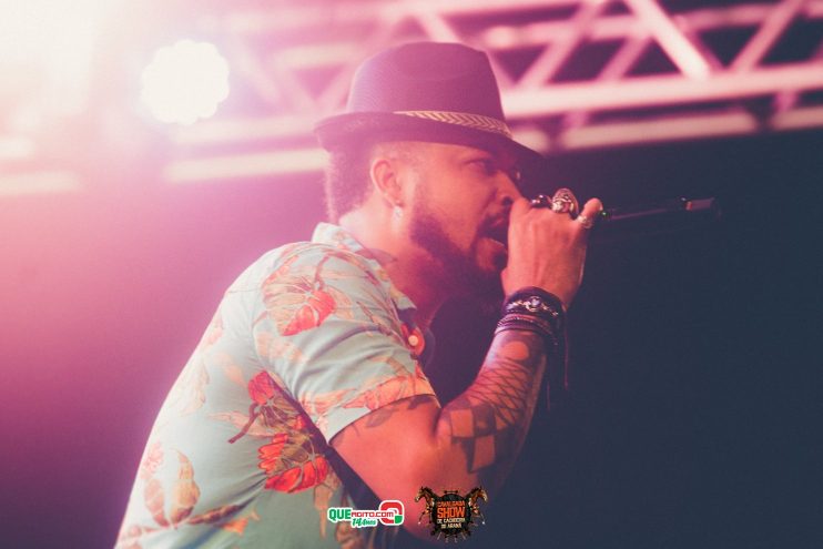 Lambasaia abre a Cavalgada Show de Cachoeira do Aranã 2024 599