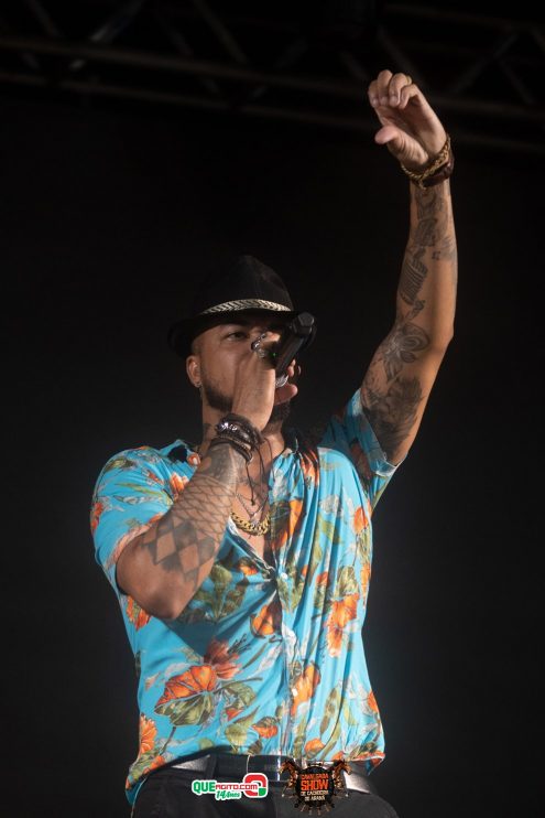 Lambasaia abre a Cavalgada Show de Cachoeira do Aranã 2024 608