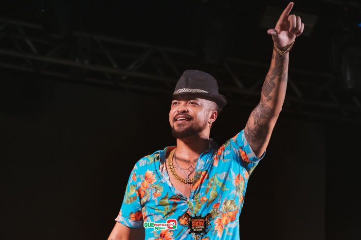 Lambasaia abre a Cavalgada Show de Cachoeira do Aranã 2024 613