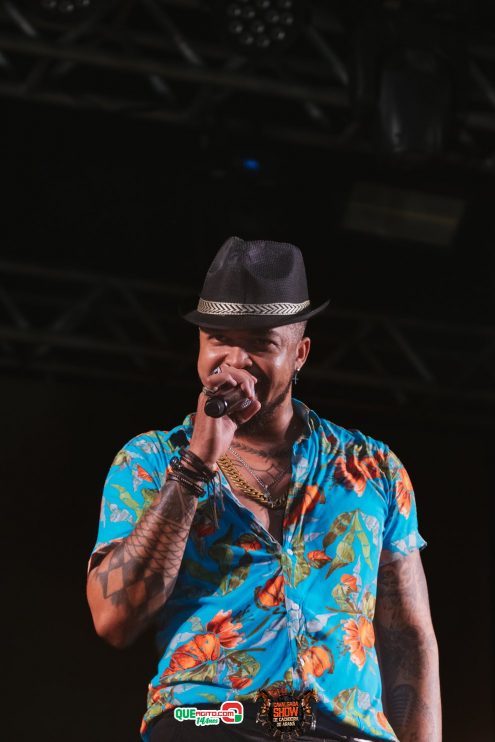 Lambasaia abre a Cavalgada Show de Cachoeira do Aranã 2024 616