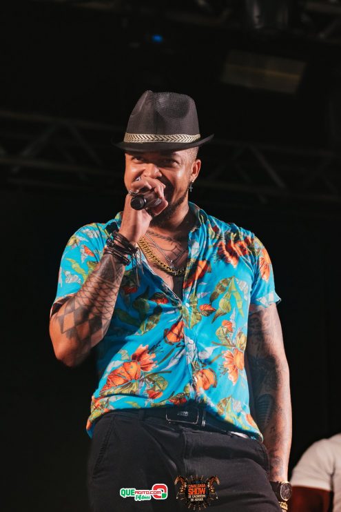 Lambasaia abre a Cavalgada Show de Cachoeira do Aranã 2024 617