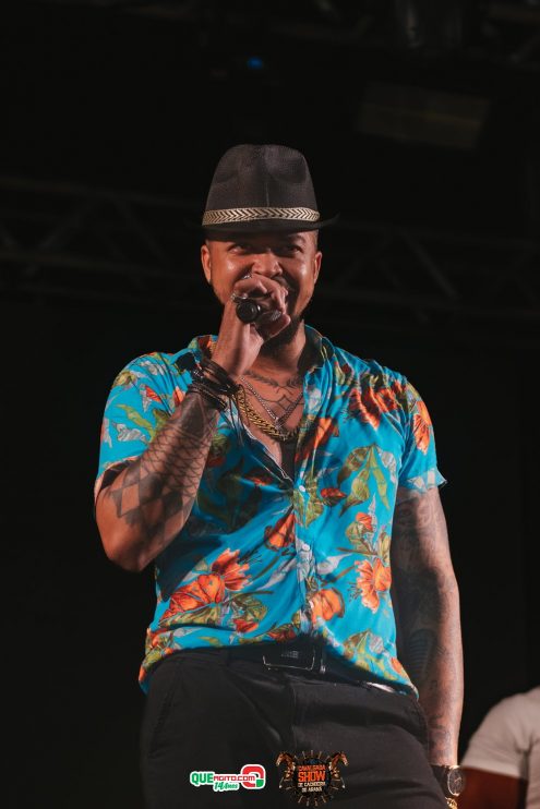 Lambasaia abre a Cavalgada Show de Cachoeira do Aranã 2024 618