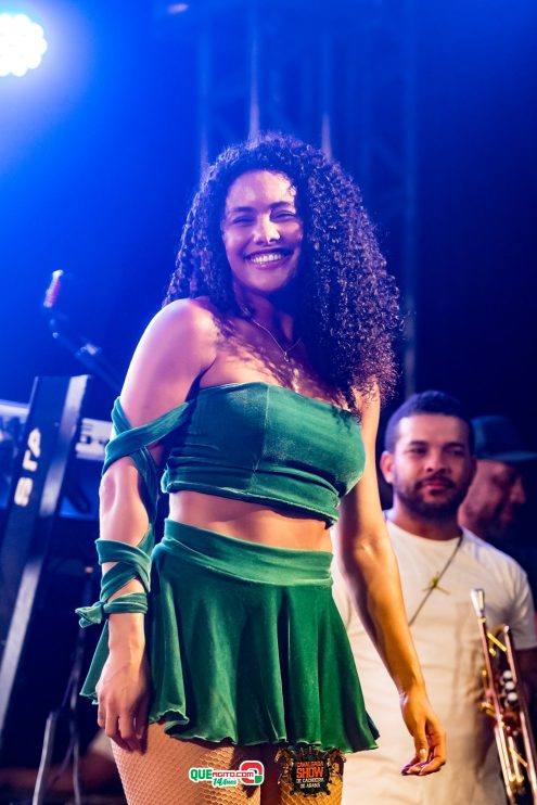 Lambasaia abre a Cavalgada Show de Cachoeira do Aranã 2024 619