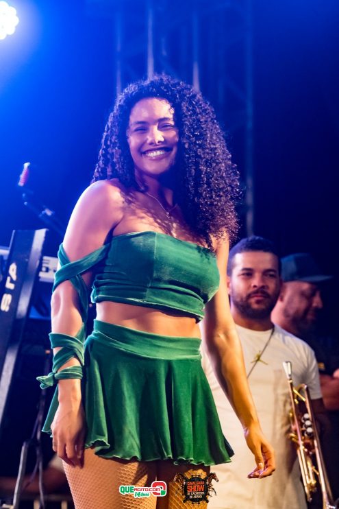 Lambasaia abre a Cavalgada Show de Cachoeira do Aranã 2024 620