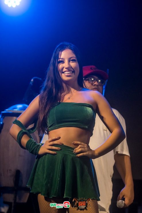 Lambasaia abre a Cavalgada Show de Cachoeira do Aranã 2024 621