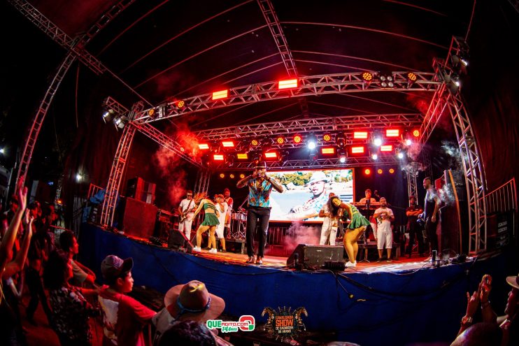 Lambasaia abre a Cavalgada Show de Cachoeira do Aranã 2024 622