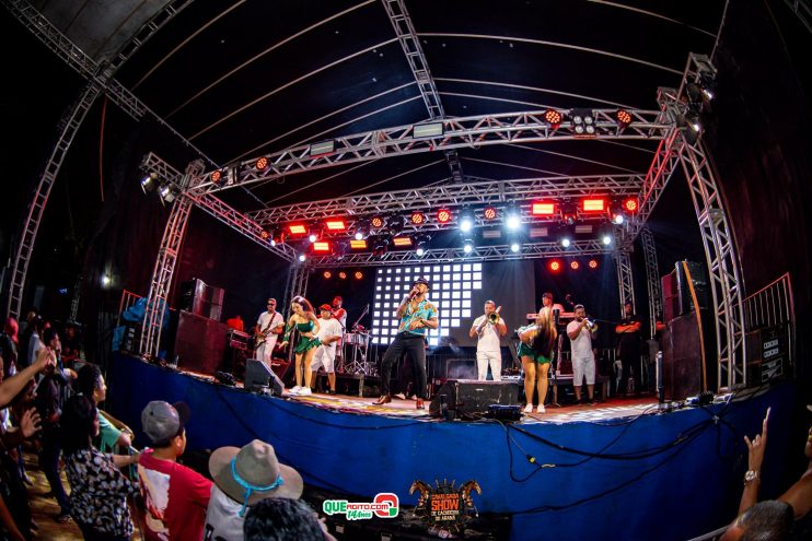 Lambasaia abre a Cavalgada Show de Cachoeira do Aranã 2024 623