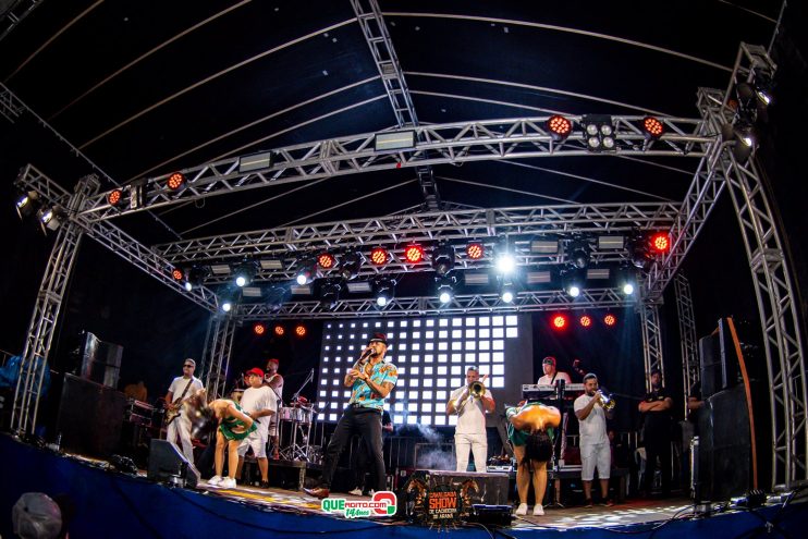 Lambasaia abre a Cavalgada Show de Cachoeira do Aranã 2024 624