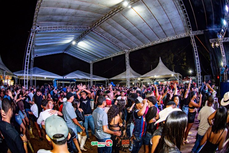 Lambasaia abre a Cavalgada Show de Cachoeira do Aranã 2024 625