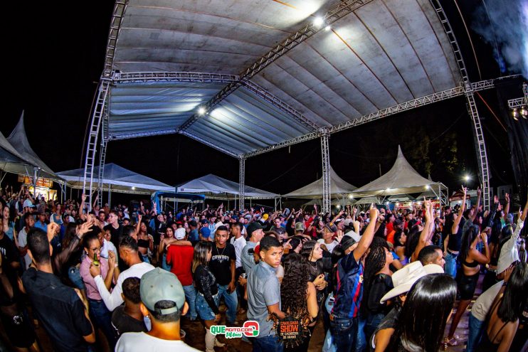 Lambasaia abre a Cavalgada Show de Cachoeira do Aranã 2024 626