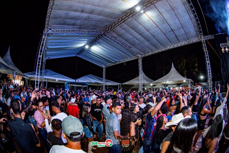 Lambasaia abre a Cavalgada Show de Cachoeira do Aranã 2024 627