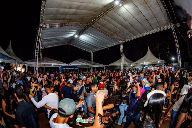 Lambasaia abre a Cavalgada Show de Cachoeira do Aranã 2024 628