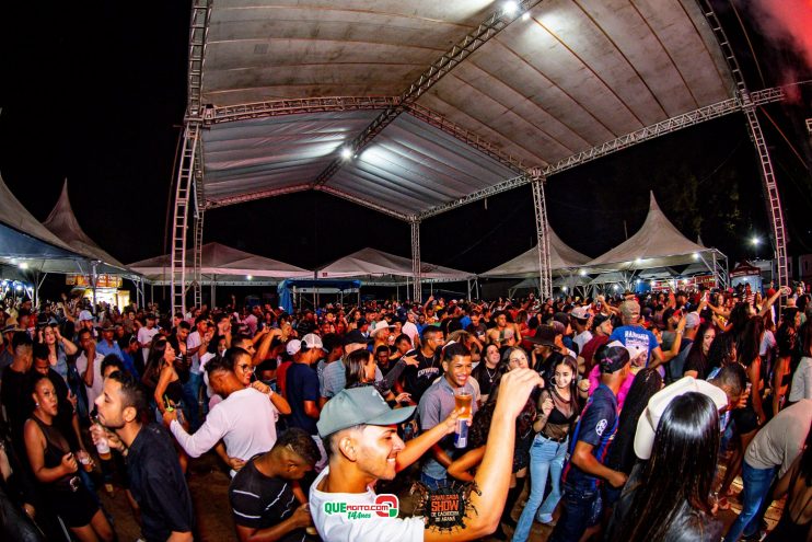 Lambasaia abre a Cavalgada Show de Cachoeira do Aranã 2024 629
