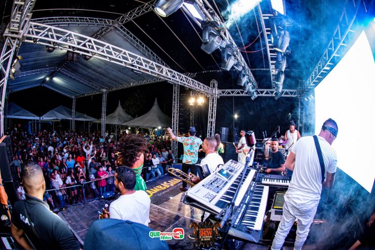 Lambasaia abre a Cavalgada Show de Cachoeira do Aranã 2024 630