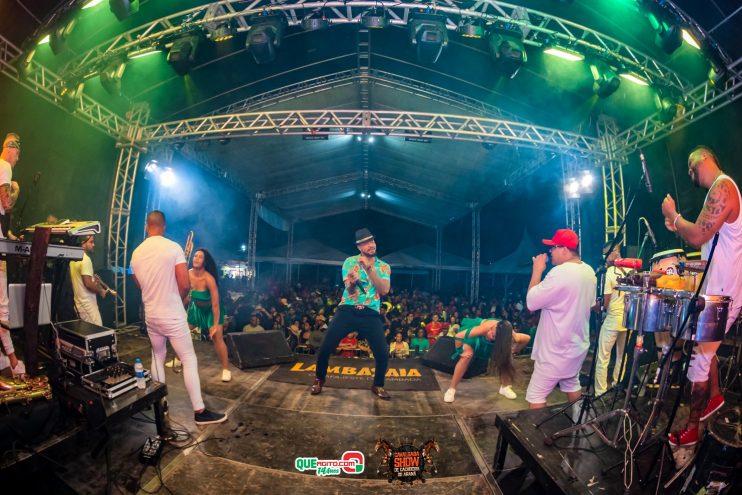 Lambasaia abre a Cavalgada Show de Cachoeira do Aranã 2024 631