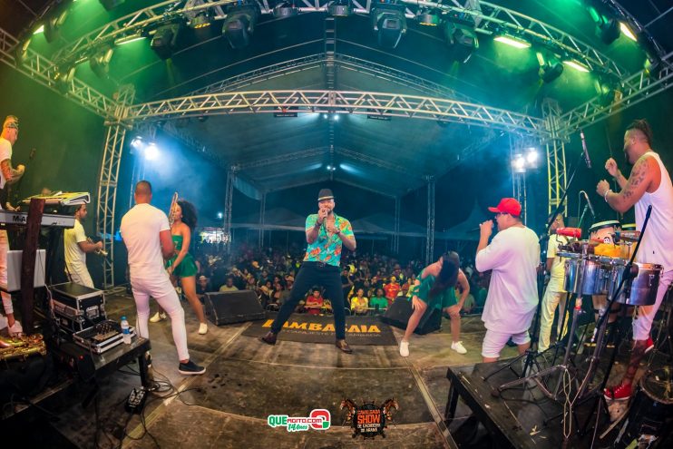 Lambasaia abre a Cavalgada Show de Cachoeira do Aranã 2024 632