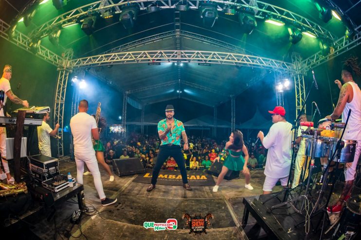 Lambasaia abre a Cavalgada Show de Cachoeira do Aranã 2024 633