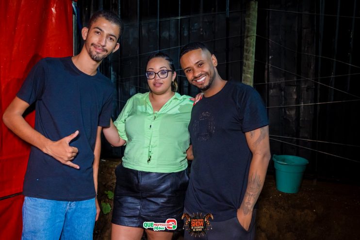 Lambasaia abre a Cavalgada Show de Cachoeira do Aranã 2024 636