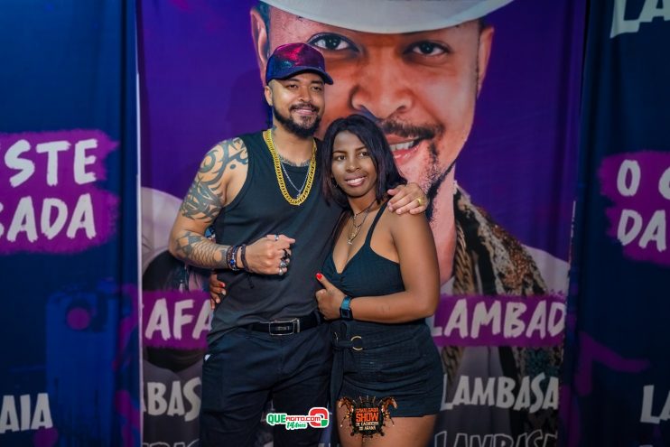 Lambasaia abre a Cavalgada Show de Cachoeira do Aranã 2024 638