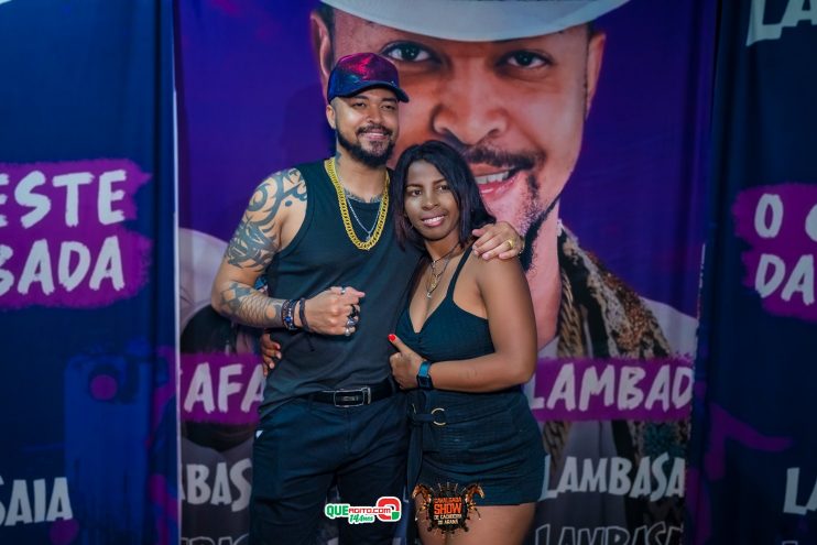 Lambasaia abre a Cavalgada Show de Cachoeira do Aranã 2024 639