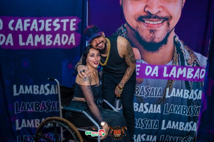 Lambasaia abre a Cavalgada Show de Cachoeira do Aranã 2024 640