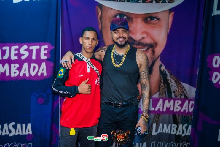 Lambasaia abre a Cavalgada Show de Cachoeira do Aranã 2024 642