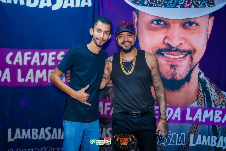 Lambasaia abre a Cavalgada Show de Cachoeira do Aranã 2024 643