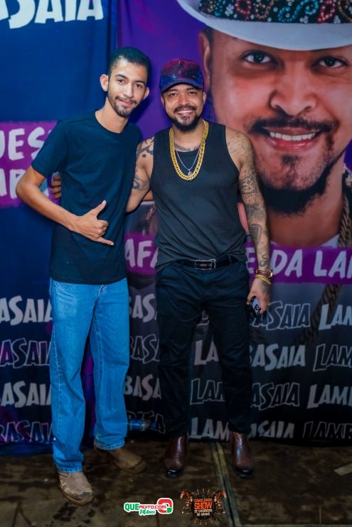 Lambasaia abre a Cavalgada Show de Cachoeira do Aranã 2024 644