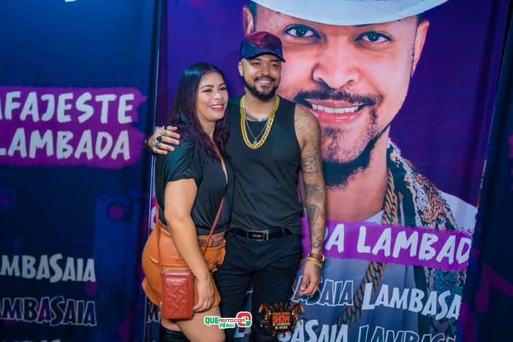 Lambasaia abre a Cavalgada Show de Cachoeira do Aranã 2024 645