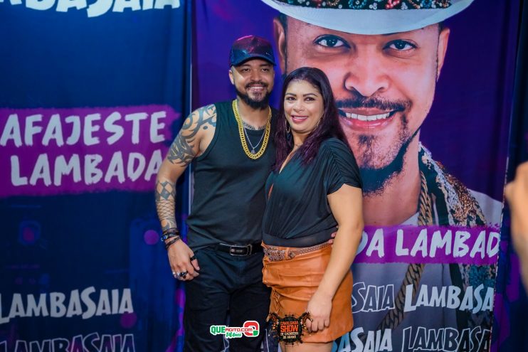 Lambasaia abre a Cavalgada Show de Cachoeira do Aranã 2024 646